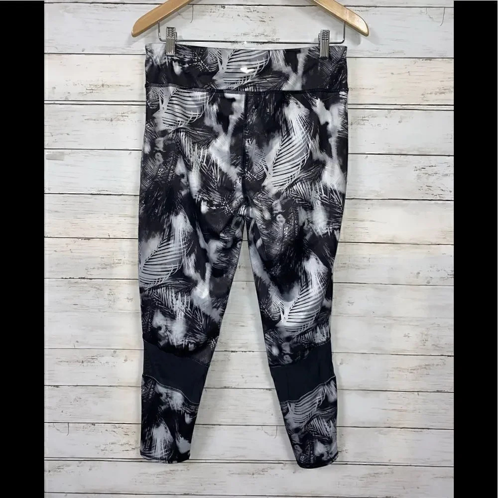 Everlast Leggings Size L - Picture 2 of 6